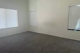 16156 W Latham St, Goodyear, AZ 85338 - Photo 20