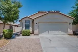 16156 W Latham St, Goodyear, AZ 85338 - Photo 36