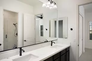 4547 S Banning Dr, Gilbert, AZ 85297 - Photo 18