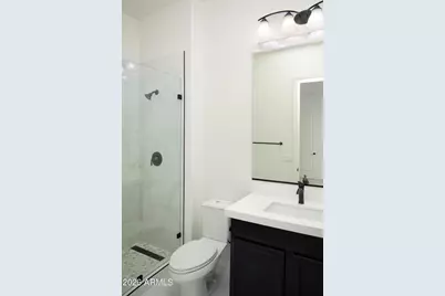 4547 S Banning Drive, Gilbert, AZ 85297 - Photo 28