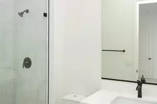 4547 S Banning Dr, Gilbert, AZ 85297 - Photo 28