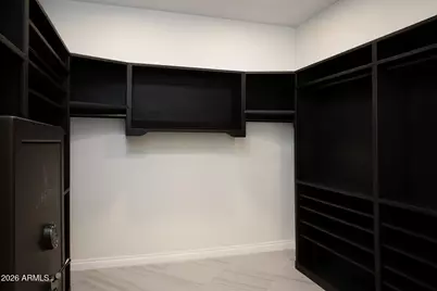 4547 S Banning Drive, Gilbert, AZ 85297 - Photo 30