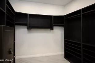 4547 S Banning Dr, Gilbert, AZ 85297 - Photo 30