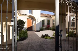 4547 S Banning Dr, Gilbert, AZ 85297 - Photo 6