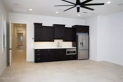 4547 S Banning Drive, Gilbert, AZ 85297 - Photo 24