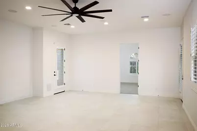 4547 S Banning Drive, Gilbert, AZ 85297 - Photo 22