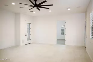 4547 S Banning Dr, Gilbert, AZ 85297 - Photo 22