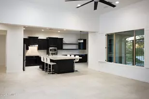 4547 S Banning Dr, Gilbert, AZ 85297 - Photo 12