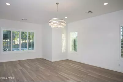 4547 S Banning Drive, Gilbert, AZ 85297 - Photo 14