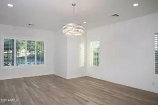 4547 S Banning Dr, Gilbert, AZ 85297 - Photo 14