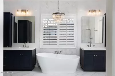 4547 S Banning Drive, Gilbert, AZ 85297 - Photo 20