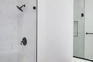 4547 S Banning Dr, Gilbert, AZ 85297 - Photo 16