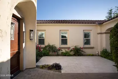 4547 S Banning Drive, Gilbert, AZ 85297 - Photo 38