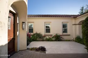 4547 S Banning Dr, Gilbert, AZ 85297 - Photo 38