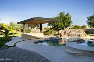 4547 S Banning Dr, Gilbert, AZ 85297 - Photo 36