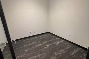 9117 W Grand Ave, Peoria, AZ 85345 - Photo 1