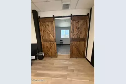 9117 W Grand Avenue #3, Peoria, AZ 85345 - Photo 2