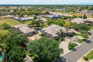 1181 E Melody Ct, Gilbert, AZ 85234 - Photo 136