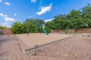1181 E Melody Ct, Gilbert, AZ 85234 - Photo 112