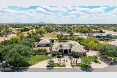 1181 E Melody Court, Gilbert, AZ 85234 - Photo 146