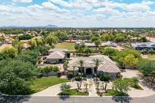 1181 E Melody Ct, Gilbert, AZ 85234 - Photo 146