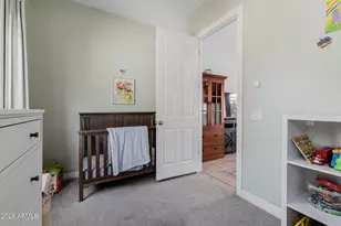 1181 E Melody Ct, Gilbert, AZ 85234 - Photo 84