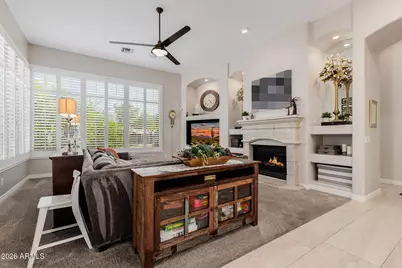 1181 E Melody Court, Gilbert, AZ 85234 - Photo 26