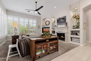 1181 E Melody Ct, Gilbert, AZ 85234 - Photo 26