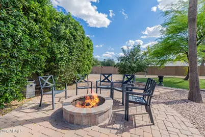 1181 E Melody Court, Gilbert, AZ 85234 - Photo 116