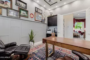 1181 E Melody Ct, Gilbert, AZ 85234 - Photo 64