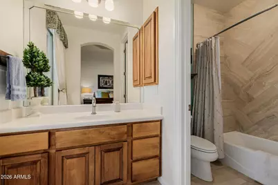 1181 E Melody Court, Gilbert, AZ 85234 - Photo 62