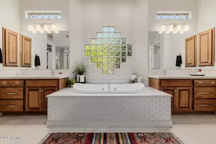 1181 E Melody Ct, Gilbert, AZ 85234 - Photo 46