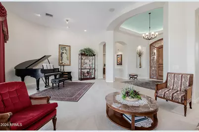 1181 E Melody Court, Gilbert, AZ 85234 - Photo 22