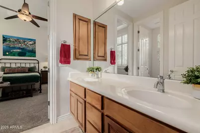 1181 E Melody Court, Gilbert, AZ 85234 - Photo 58