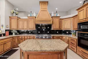 1181 E Melody Ct, Gilbert, AZ 85234 - Photo 38