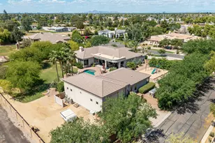 1181 E Melody Ct, Gilbert, AZ 85234 - Photo 138