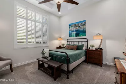 1181 E Melody Court, Gilbert, AZ 85234 - Photo 54