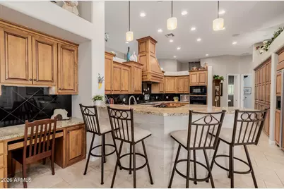 1181 E Melody Court, Gilbert, AZ 85234 - Photo 32