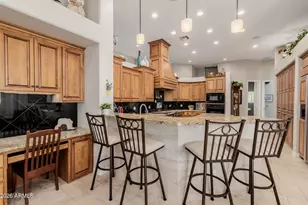 1181 E Melody Ct, Gilbert, AZ 85234 - Photo 32