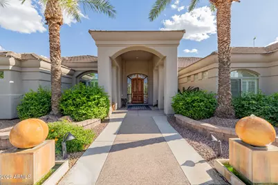 1181 E Melody Court, Gilbert, AZ 85234 - Photo 14