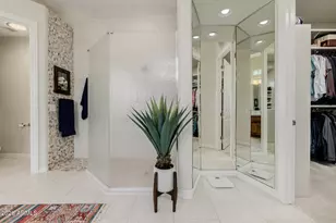 1181 E Melody Ct, Gilbert, AZ 85234 - Photo 50