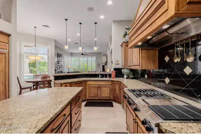 1181 E Melody Court, Gilbert, AZ 85234 - Photo 36