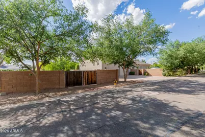 1181 E Melody Court, Gilbert, AZ 85234 - Photo 118