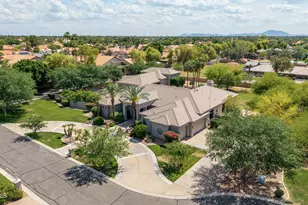 1181 E Melody Ct, Gilbert, AZ 85234 - Photo 134