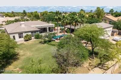 1181 E Melody Court, Gilbert, AZ 85234 - Photo 142