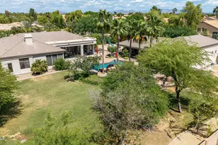 1181 E Melody Ct, Gilbert, AZ 85234 - Photo 142