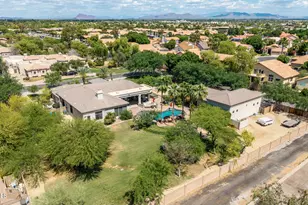 1181 E Melody Ct, Gilbert, AZ 85234 - Photo 150