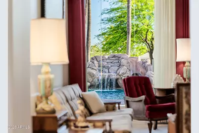 1181 E Melody Court, Gilbert, AZ 85234 - Photo 24