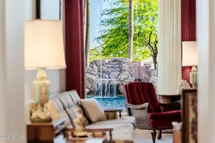 1181 E Melody Ct, Gilbert, AZ 85234 - Photo 24