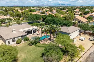 1181 E Melody Ct, Gilbert, AZ 85234 - Photo 140